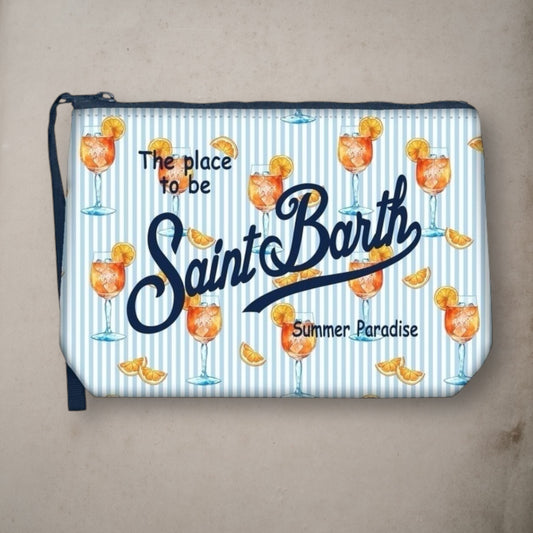 Pochette Spritz