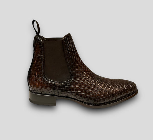 Veneto Boots