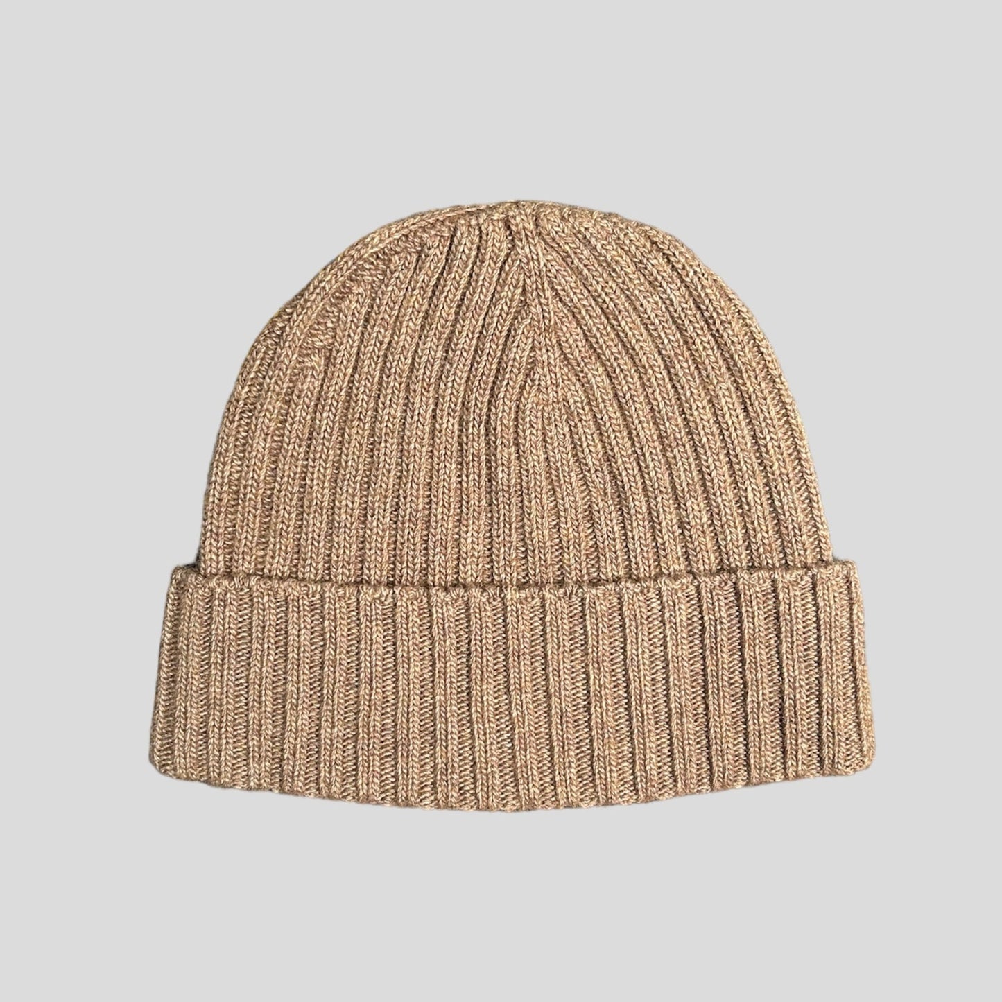 Vaturi Hat Beige - Vaturi