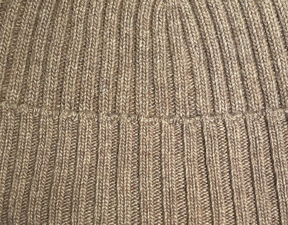 Vaturi Hat Beige - Vaturi