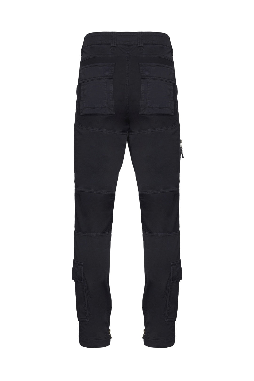 Pantalone Anti G Navy - Vaturi