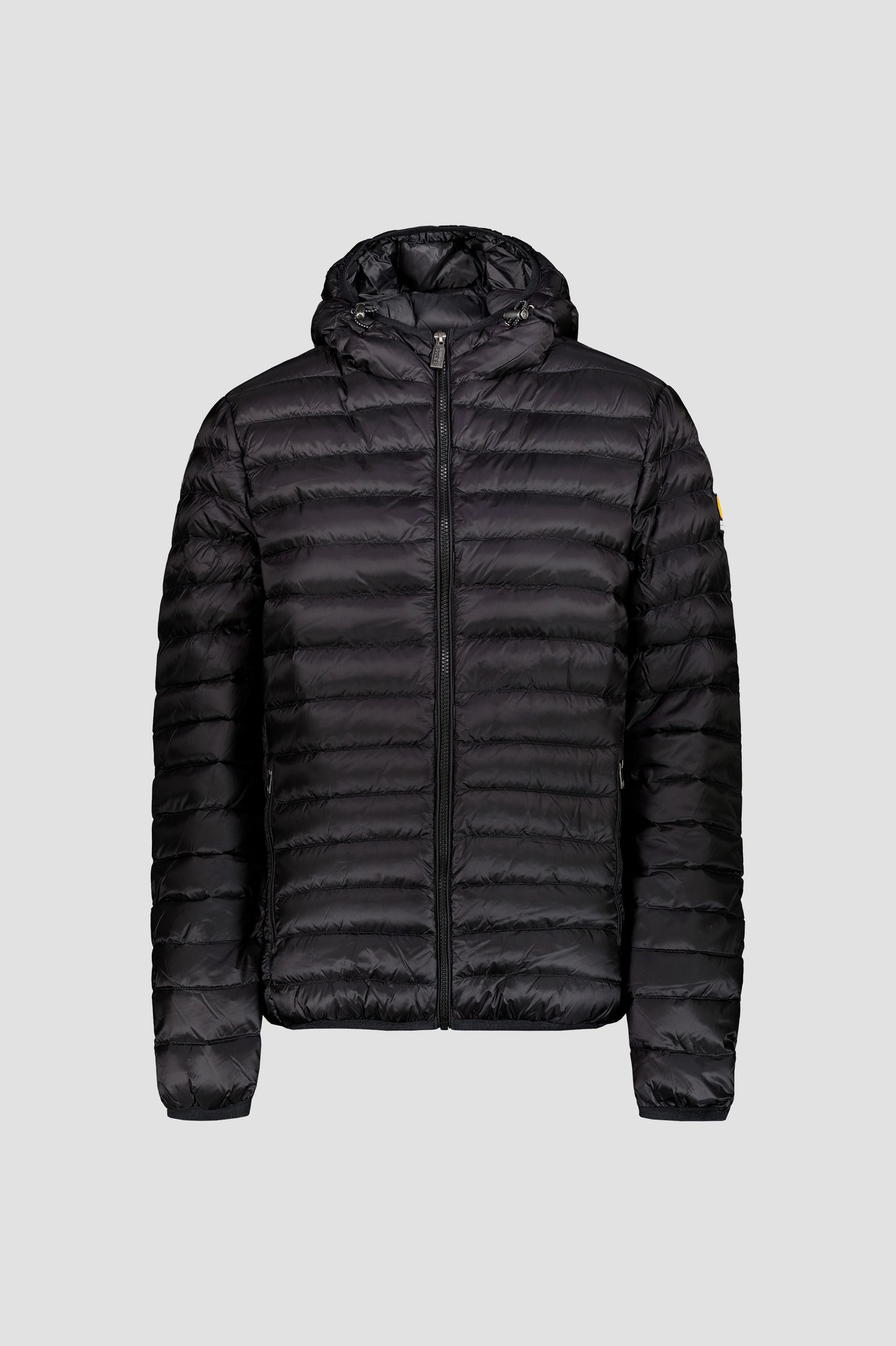 Franklin Black - Vaturi